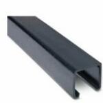 PVC Coated UNI Strut Channel